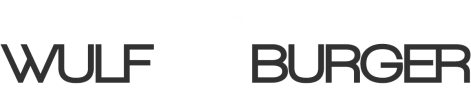 wulfburgers
